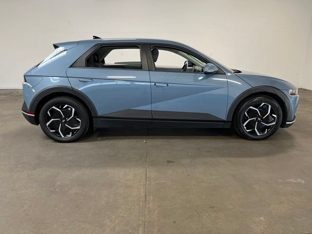 hyundai ioniq 5 2024 KM8KN4DE8RU295194 image hyundai ioniq 5 2024 KM8KN4DE8RU295194 image